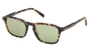 Tods Eyewear TO0369-55N