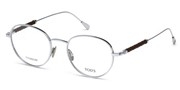 Satın al, veya bu resmi büyüt, Tods Eyewear TO5185-16B.