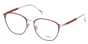 Satın al, veya bu resmi büyüt, Tods Eyewear TO5236-067.
