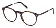 Satın al, veya bu resmi büyüt, Tods Eyewear TO5265-052.