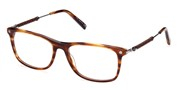 Satın al, veya bu resmi büyüt, Tods Eyewear TO5266-053.
