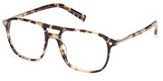 Satın al, veya bu resmi büyüt, Tods Eyewear TO5270-055.