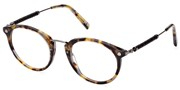 Satın al, veya bu resmi büyüt, Tods Eyewear TO5276-056.