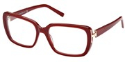 Satın al, veya bu resmi büyüt, Tods Eyewear TO5278-083.