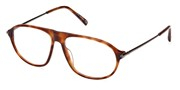 Satın al, veya bu resmi büyüt, Tods Eyewear TO5285-053.