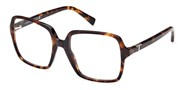 Satın al, veya bu resmi büyüt, Tods Eyewear TO5293-052.