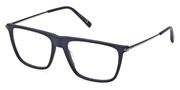 Satın al, veya bu resmi büyüt, Tods Eyewear TO5295-091.