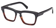 Satın al, veya bu resmi büyüt, Tods Eyewear TO5296-005.
