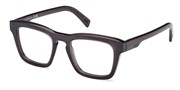 Satın al, veya bu resmi büyüt, Tods Eyewear TO5296-020.