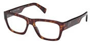 Satın al, veya bu resmi büyüt, Tods Eyewear TO5297-052.