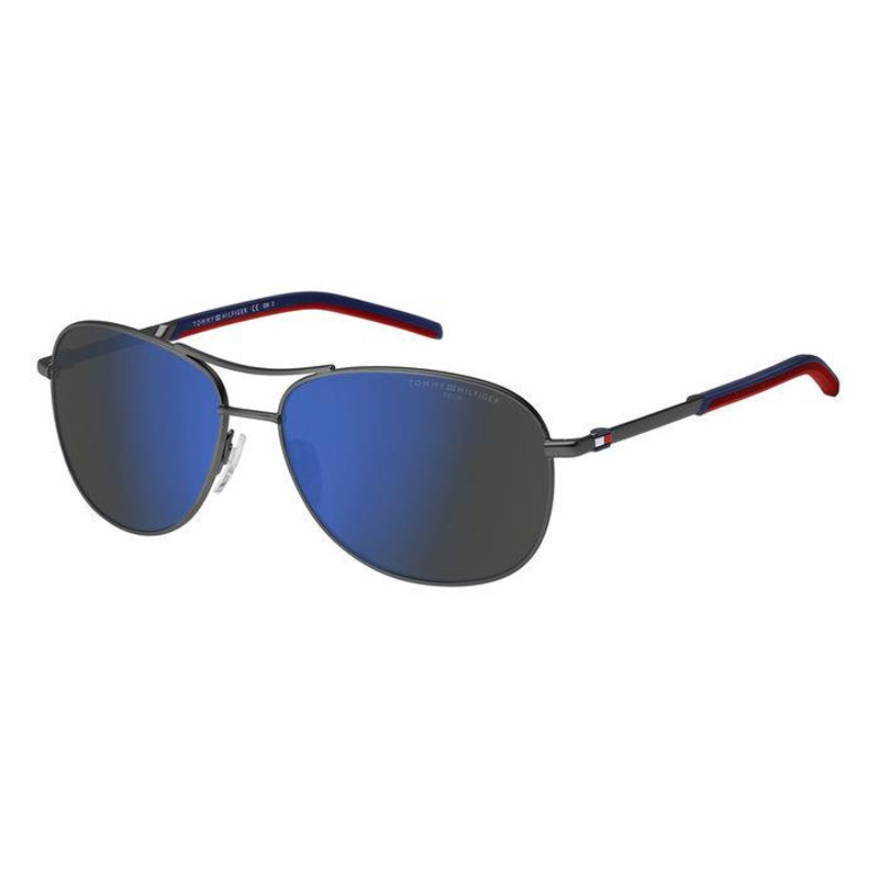 TOMMY HILFIGER TH2023S-R80ZS