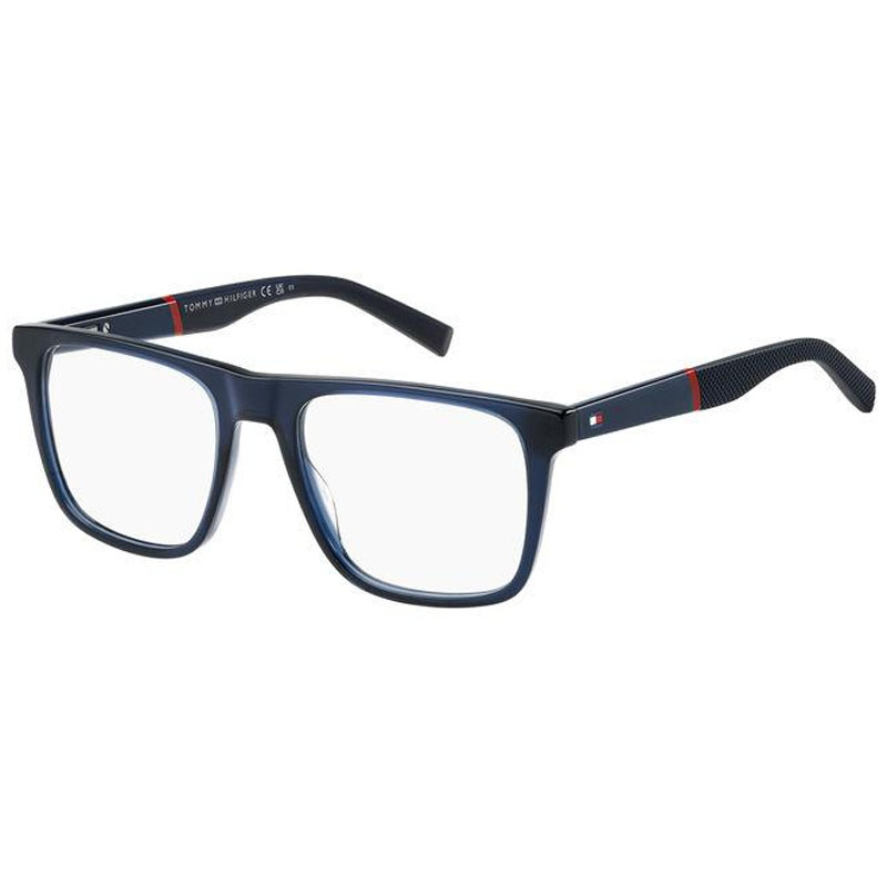 TOMMY HILFIGER TH2045-8RU