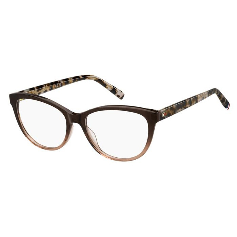 TOMMY HILFIGER TH2230-59I