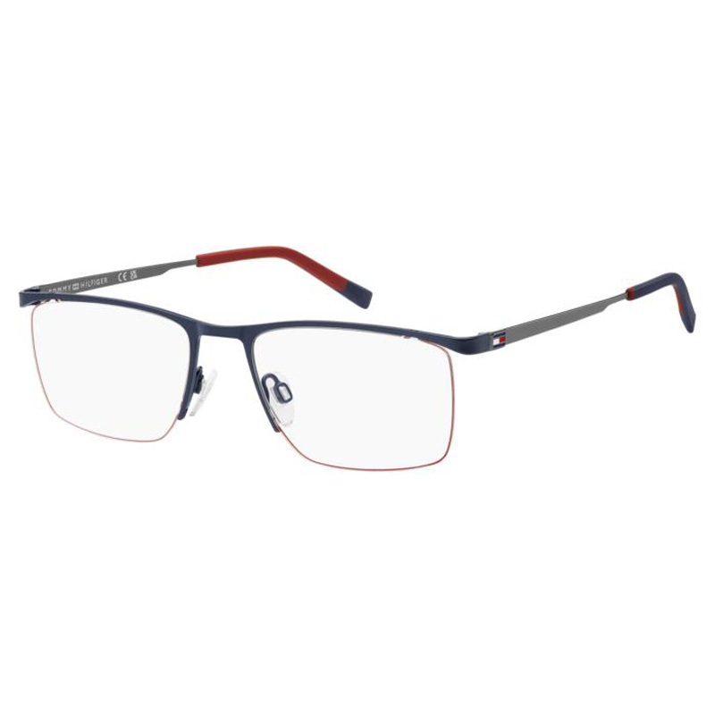 TOMMY HILFIGER TH2274-WIR