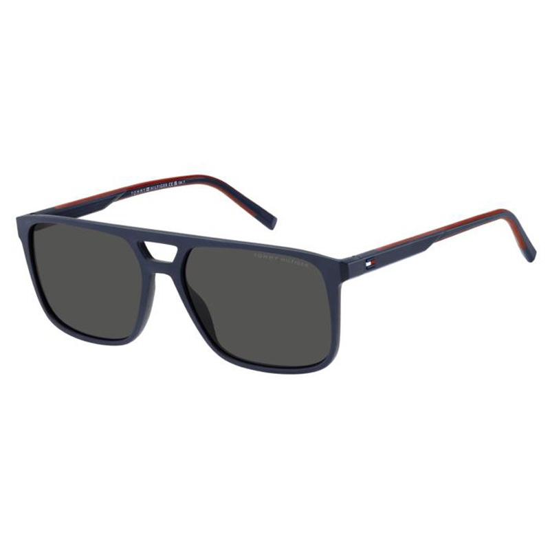 TOMMY HILFIGER TH2280S-8RUIR