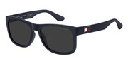 Satın al, veya bu resmi büyüt, Tommy Hilfiger TH1556NS-FLLIR.