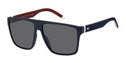 Tommy Hilfiger TH1717S-FLLIR