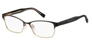 Tommy Hilfiger TH2107-1UV