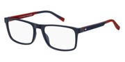 Tommy Hilfiger TH2148-8RU