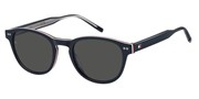 Satın al, veya bu resmi büyüt, Tommy Hilfiger TH2186S-PJPIR.