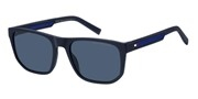 Satın al, veya bu resmi büyüt, Tommy Hilfiger TH2200S-PJPKU.