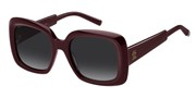 Tommy Hilfiger TH2208S-LHF90