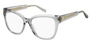 Tommy Hilfiger TH2209-KB7