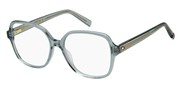 Satın al, veya bu resmi büyüt, Tommy Hilfiger TH2228-ZI9.