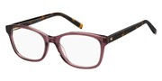 Satın al, veya bu resmi büyüt, Tommy Hilfiger TH2229-YDC.