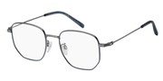 Tommy Hilfiger TH2237F-KU0