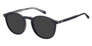Satın al, veya bu resmi büyüt, Tommy Hilfiger TH2267S-PJPIR.