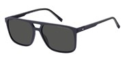 Satın al, veya bu resmi büyüt, Tommy Hilfiger TH2280S-XW0IR.