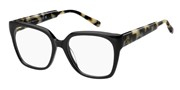 Satın al, veya bu resmi büyüt, Tommy Hilfiger TH2287-WR7.