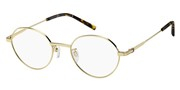 Tommy Hilfiger TH2302F-J5G