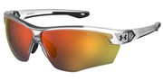 Satın al, veya bu resmi büyüt, Under Armour YARDDUAL-2M450.