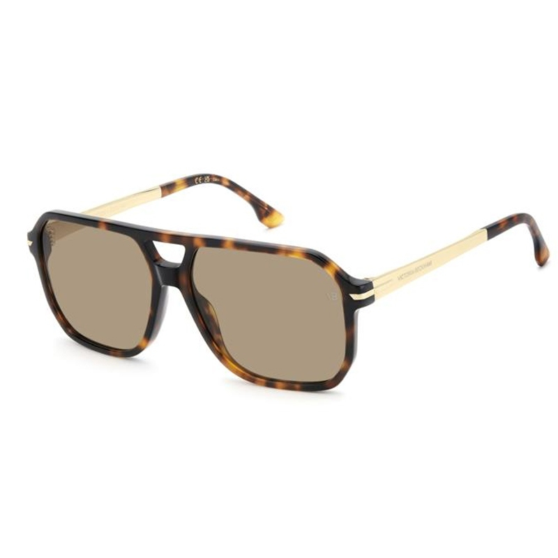 VICTORIA BECKHAM VB1002S-WR970