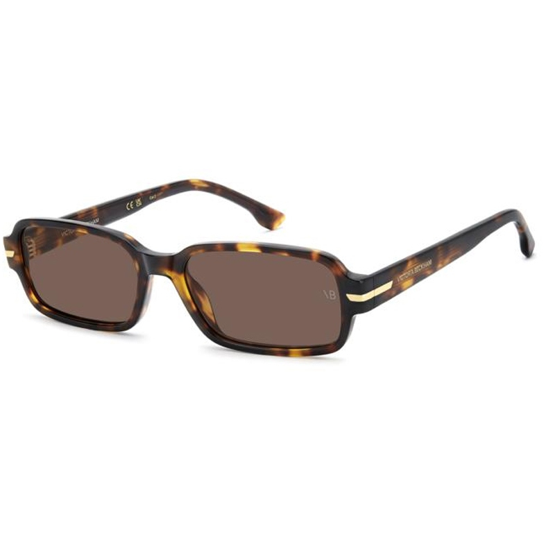 VICTORIA BECKHAM VB1012S-WR970