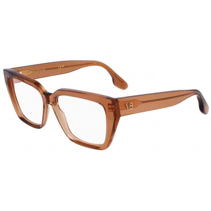 VICTORIA BECKHAM VB2648-203
