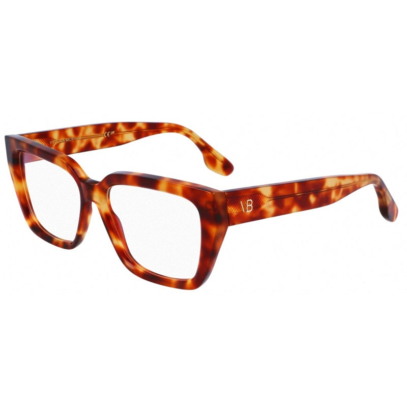 VICTORIA BECKHAM VB2648-222