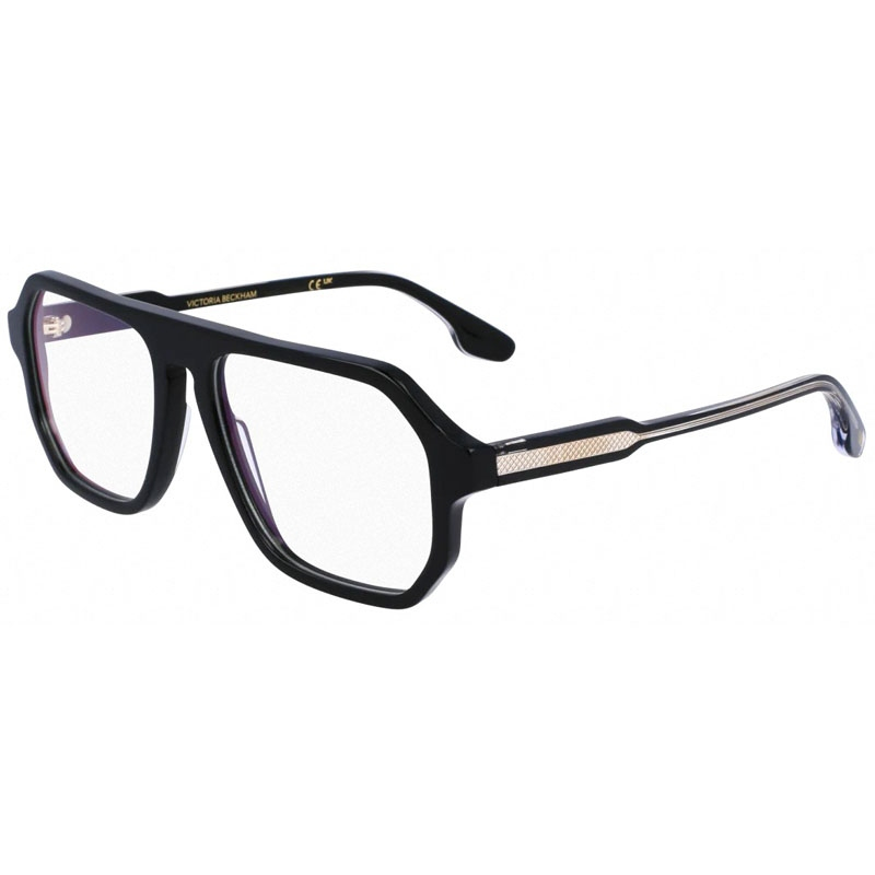 VICTORIA BECKHAM VB2654-001