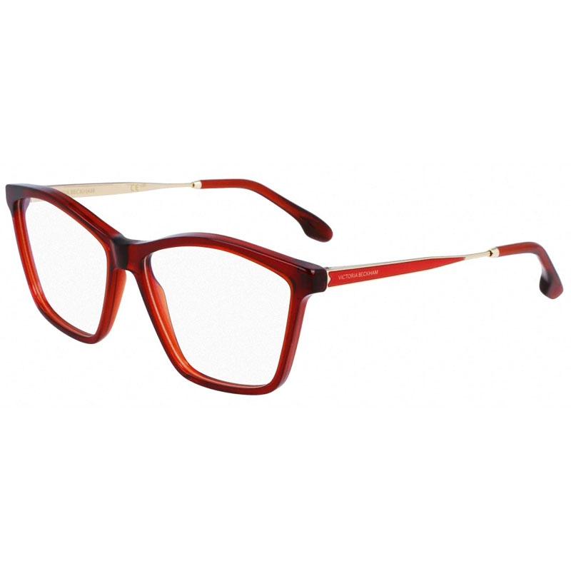 VICTORIA BECKHAM VB2656-610