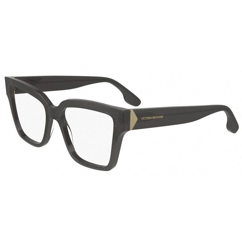VICTORIA BECKHAM VB2659-038