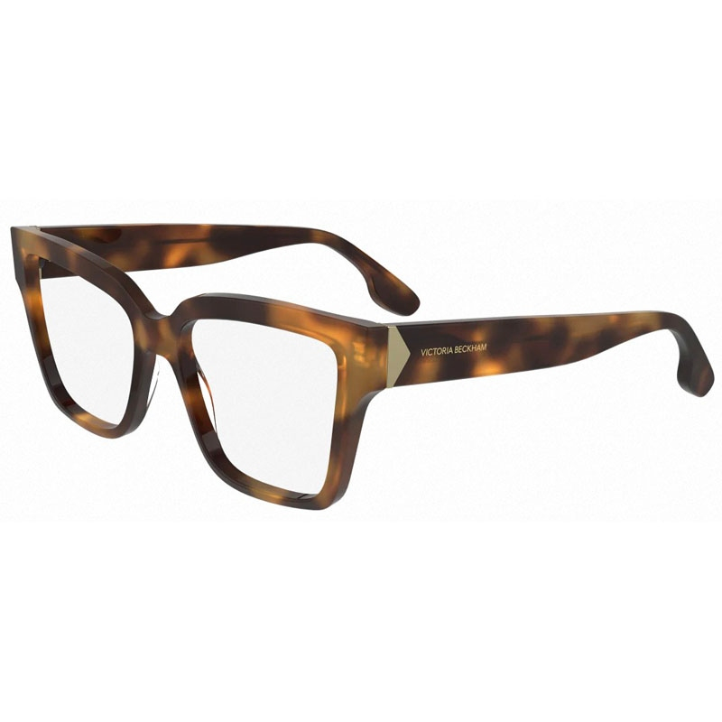 VICTORIA BECKHAM VB2659-215