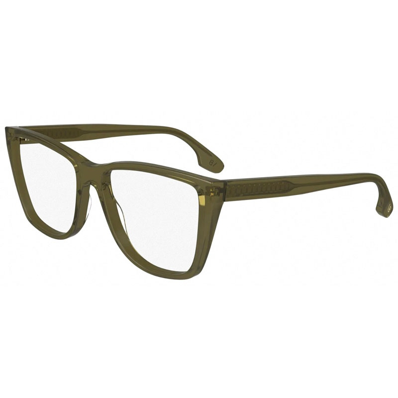 VICTORIA BECKHAM VB2664-310