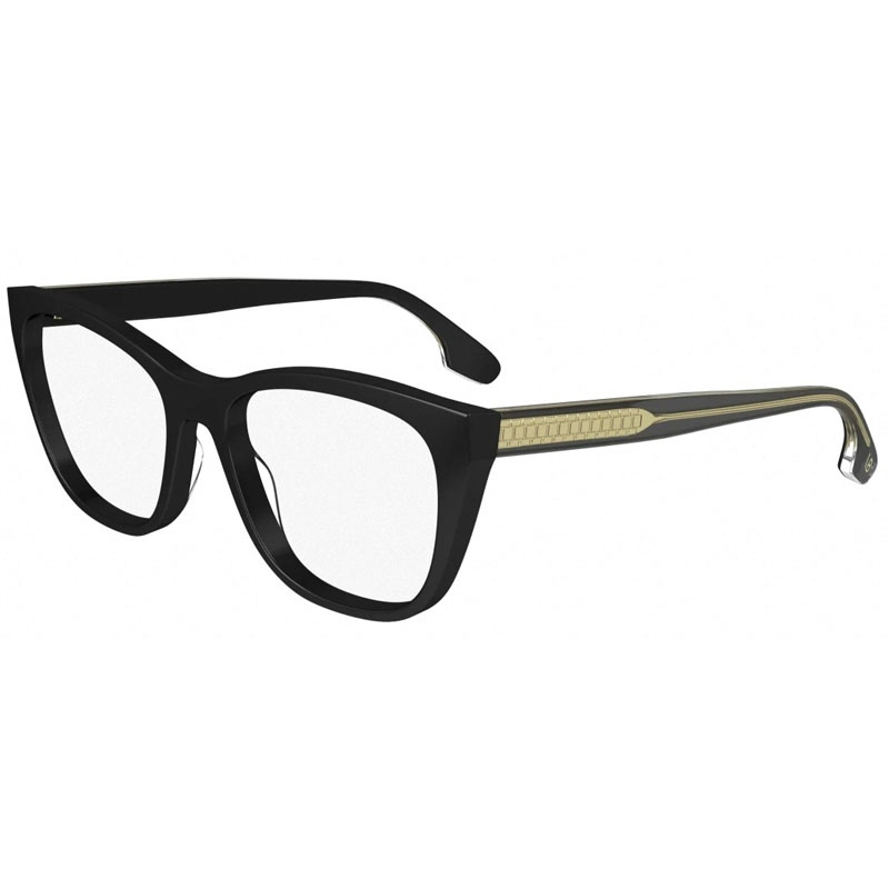 VICTORIA BECKHAM VB2665-001