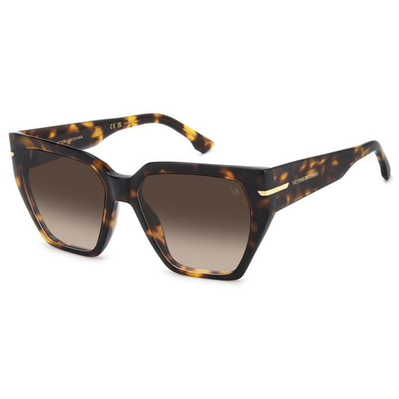 VICTORIA BECKHAM VB7002S-WR9HA
