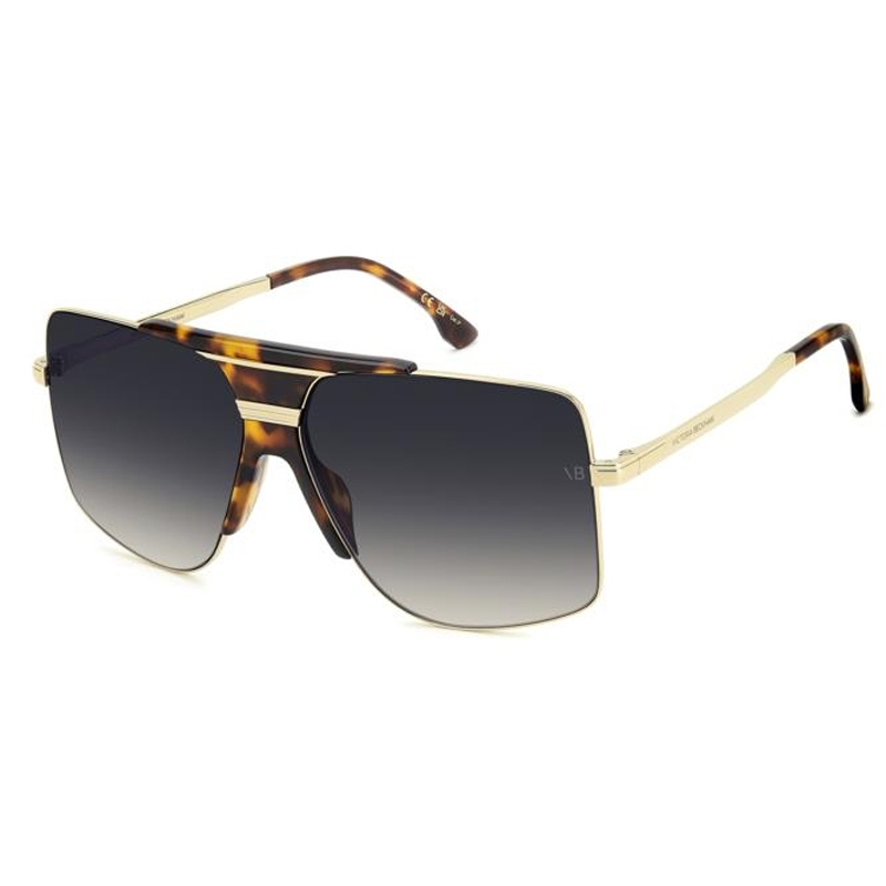 VICTORIA BECKHAM VB7006S-2IK08