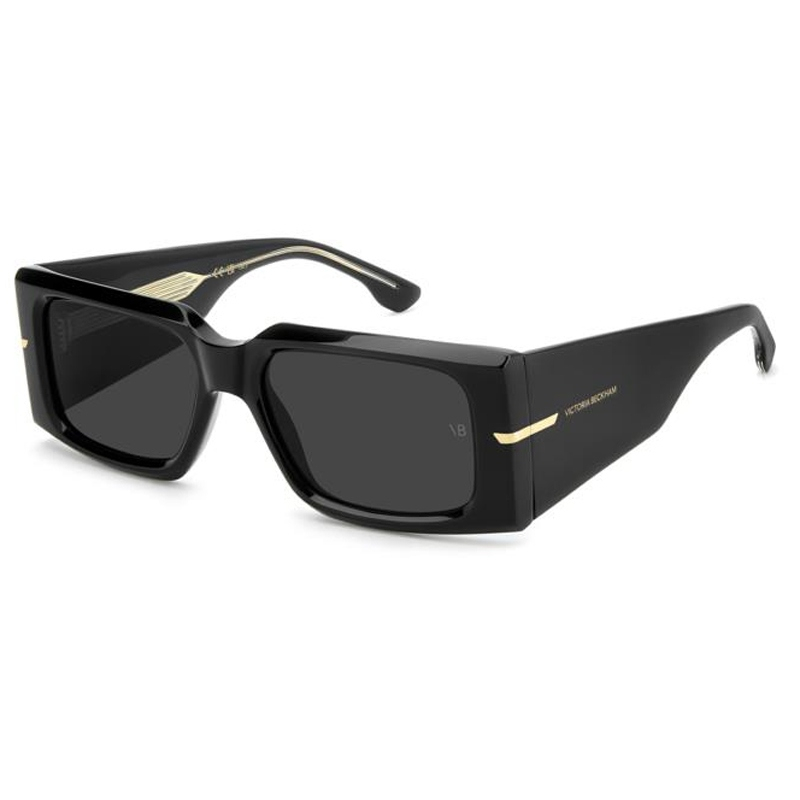 VICTORIA BECKHAM VB7008S-807IR