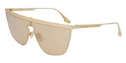 Victoria Beckham VB245S-704