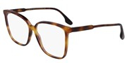 Satın al, veya bu resmi büyüt, Victoria Beckham VB2603-215.